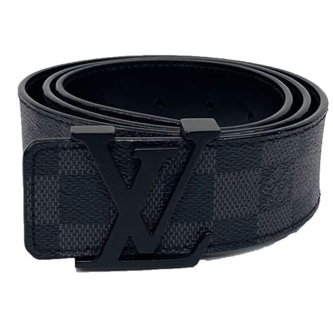 iced out louis vuitton belt|LV Initiales 40mm Reversible Belt .